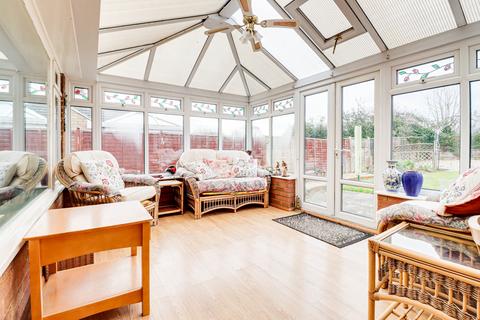 undefined, Beechfield Close, Redbourn, St. Albans, AL3