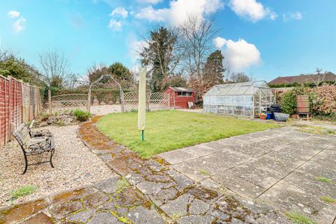 undefined, Beechfield Close, Redbourn, St. Albans, AL3