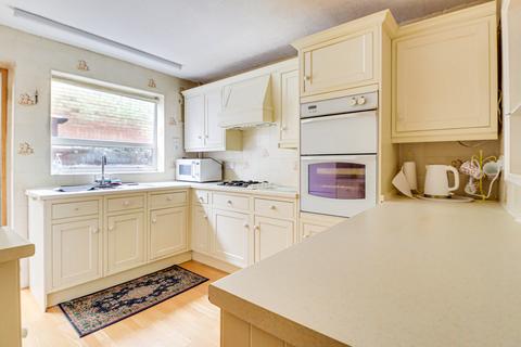 undefined, Beechfield Close, Redbourn, St. Albans, AL3
