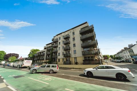 undefined, Springfield Road, Brighton, East Sussex, BN1
