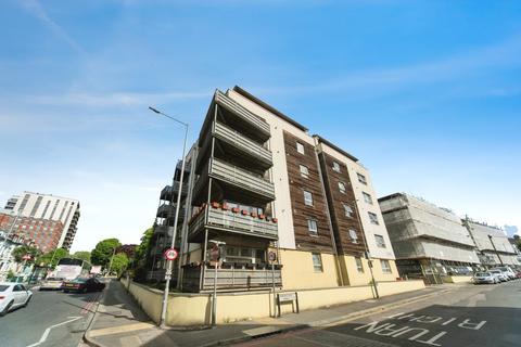 undefined, Springfield Road, Brighton, East Sussex, BN1