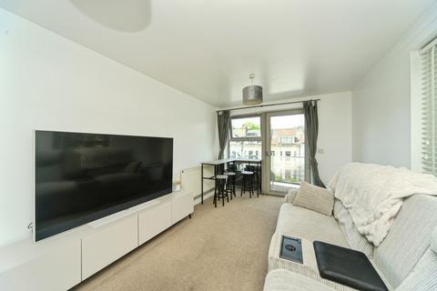 undefined, Springfield Road, Brighton, East Sussex, BN1