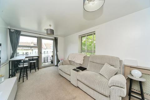 undefined, Springfield Road, Brighton, East Sussex, BN1