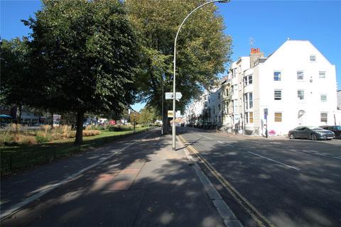 undefined, Grand Parade, Brighton, East Sussex, BN2