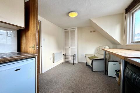 undefined, Grand Parade, Brighton, East Sussex, BN2