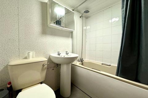 undefined, Grand Parade, Brighton, East Sussex, BN2