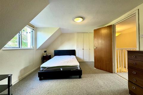 undefined, Grand Parade, Brighton, East Sussex, BN2