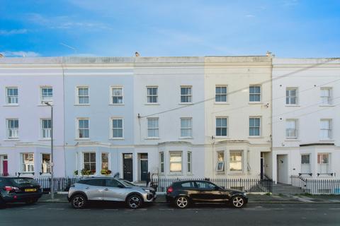 undefined, Arundel Street, Brighton, East Sussex, BN2