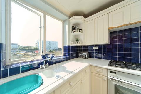 undefined, Arundel Street, Brighton, East Sussex, BN2