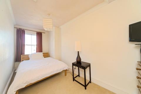 undefined, Arundel Street, Brighton, East Sussex, BN2