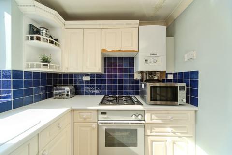 undefined, Arundel Street, Brighton, East Sussex, BN2