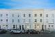 Arundel Street, Brighton, East Sussex, BN2