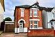 King Edward Street, Slough