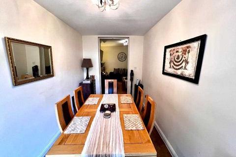 3 bedroom detached house for sale, King Edward Street, Slough