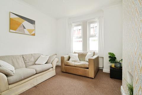 undefined, Redvers Road, Brighton, East Sussex, BN2