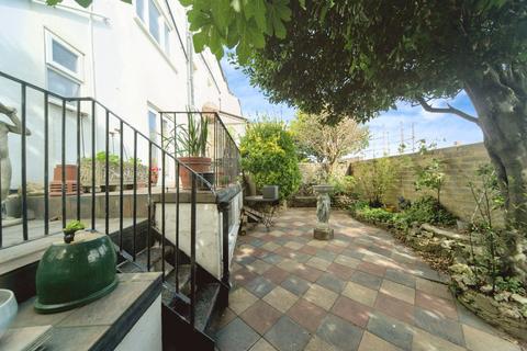 undefined, Arundel Street, Brighton, East Sussex, BN2