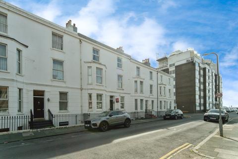 undefined, Arundel Street, Brighton, East Sussex, BN2