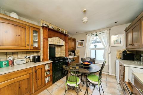 undefined, Arundel Street, Brighton, East Sussex, BN2