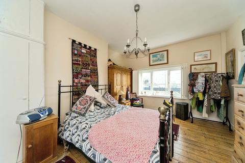 undefined, Arundel Street, Brighton, East Sussex, BN2