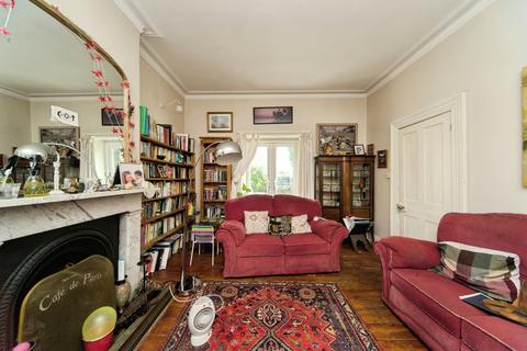 undefined, Arundel Street, Brighton, East Sussex, BN2