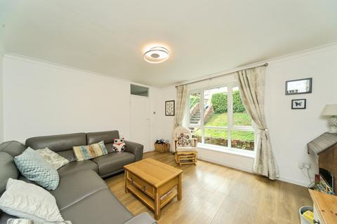 undefined, Rushlake Road, BRIGHTON, East Sussex, BN1