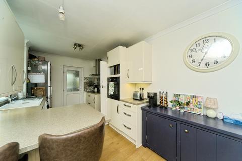 undefined, Rushlake Road, BRIGHTON, East Sussex, BN1