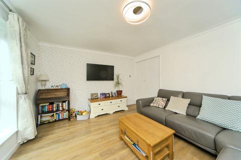 undefined, Rushlake Road, BRIGHTON, East Sussex, BN1