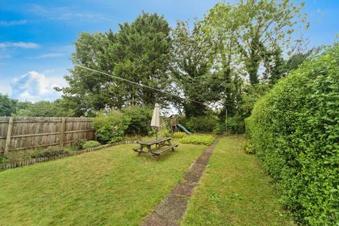 undefined, Rushlake Road, BRIGHTON, East Sussex, BN1