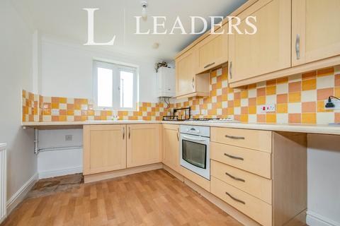 5 bedroom house to rent, Barleyhayes Close, Ipswich, IP2