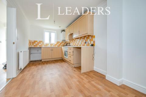 5 bedroom house to rent, Barleyhayes Close, Ipswich, IP2