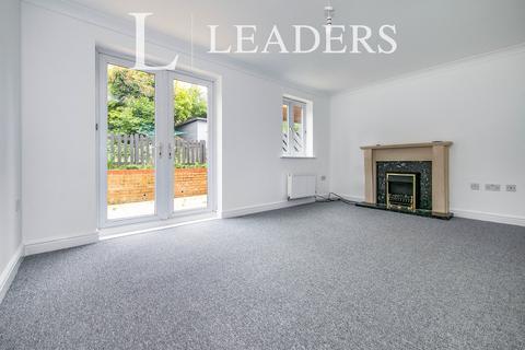 5 bedroom house to rent, Barleyhayes Close, Ipswich, IP2
