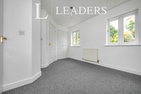 5 bedroom house to rent, Barleyhayes Close, Ipswich, IP2