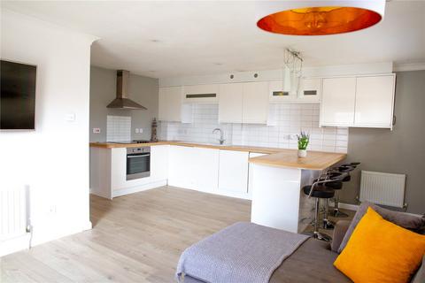 undefined, The Strand, Brighton Marina Village, Brighton, East Sussex, BN2
