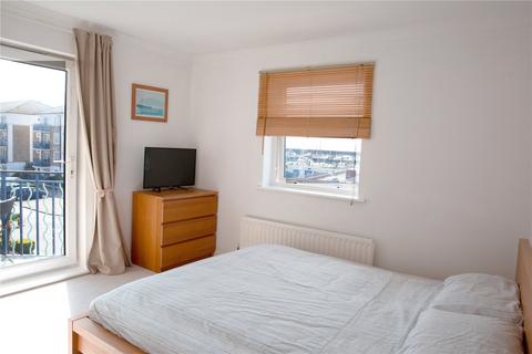 undefined, The Strand, Brighton Marina Village, Brighton, East Sussex, BN2