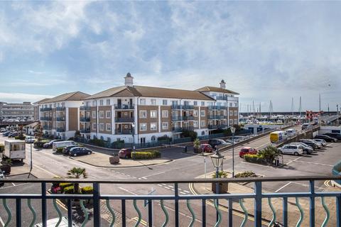 undefined, The Strand, Brighton Marina Village, Brighton, East Sussex, BN2
