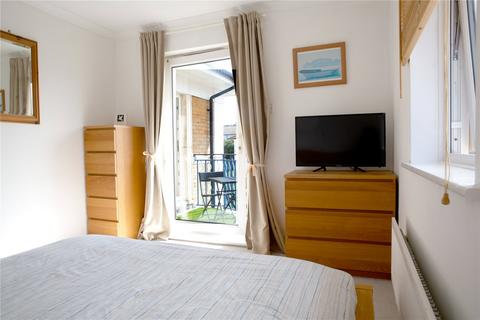 undefined, The Strand, Brighton Marina Village, Brighton, East Sussex, BN2