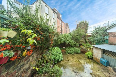 1 bedroom flat for sale, Coombe Road, BRIGHTON, East Sussex, BN2