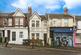 Additional image 3 of Coombe Road, BRIGHTON, East Sussex, BN2