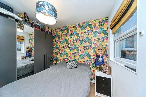 1 bedroom flat for sale, Coombe Road, BRIGHTON, East Sussex, BN2
