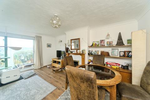 3 bedroom terraced house for sale, Thompson Road, Brighton, East Sussex, BN1