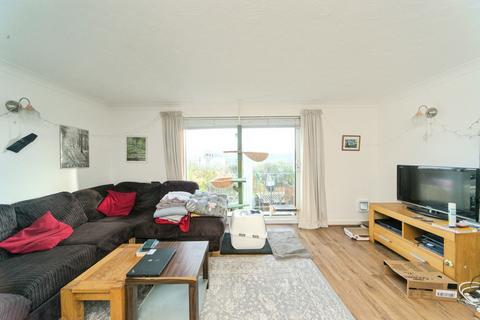 3 bedroom terraced house for sale, Thompson Road, Brighton, East Sussex, BN1