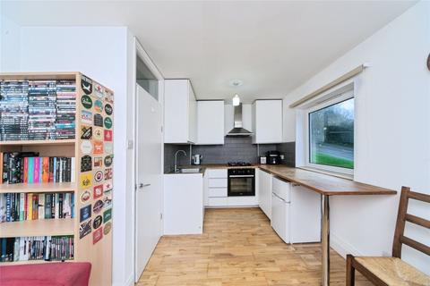 undefined, Sussex Street, Brighton, East Sussex, BN2
