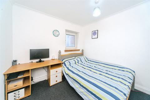 undefined, Sussex Street, Brighton, East Sussex, BN2