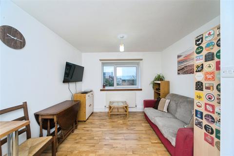 undefined, Sussex Street, Brighton, East Sussex, BN2