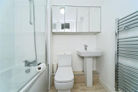 undefined, Sussex Street, Brighton, East Sussex, BN2