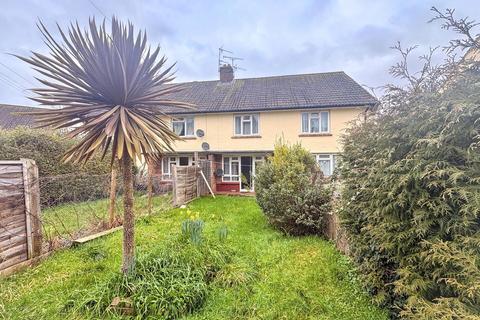 undefined, Marley Close, Minehead TA24