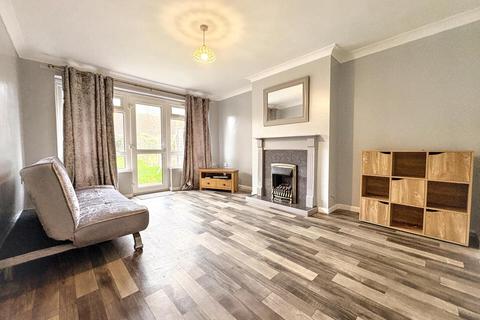 undefined, Marley Close, Minehead TA24