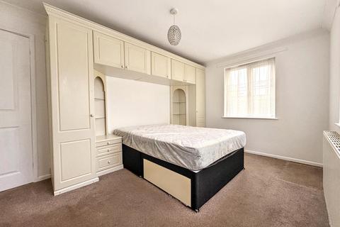 undefined, Marley Close, Minehead TA24
