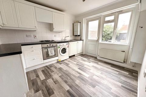 undefined, Marley Close, Minehead TA24