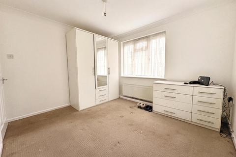undefined, Marley Close, Minehead TA24
